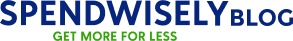 Spendwisely logo